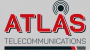 Atlas Telecommunications