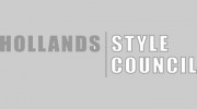 Hollands Style Council