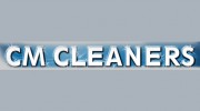 C.M.Cleaning Services