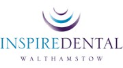 Inspire Dental Service Walthamstow