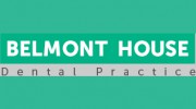 Belmont House Dental Practice