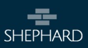 Shephard Building Services