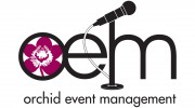 Orchid Event Management