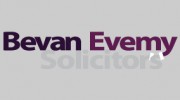 Bevan Evemy Solicitors