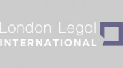 London Legal International