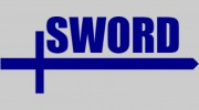 Sword Construction UK