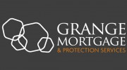 Grange Mortgages & Protection Services