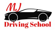 M J Driving School