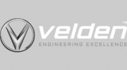 Velden Engineering