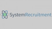 System Recruitment