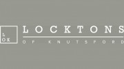 Locktons Of Knutsford