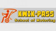 Kwik-pass.com