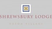 Shrewsbury Lodge