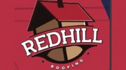 Redhill Roofing