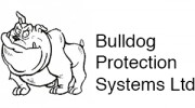 Bulldog Protection Systems