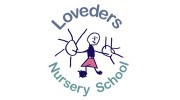 Loveders Nursery School