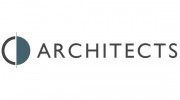 Construction Design Architects