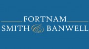 Fortnam Smith & Banwell