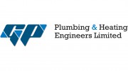 G P Plumbing & Heating Engineers