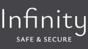 Infinity Security Systems