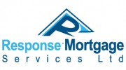 Response Mortgage Services