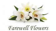 Farewell Flowers