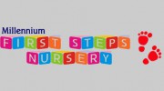 Millennium First Steps Nursery