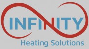 Infinity Heating Solutions