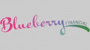 Blueberry Financial