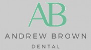 Andrew Brown Dental Practice