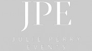 Julie Perry Events