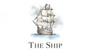 The Ship