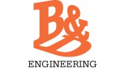 B & D Engineering