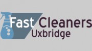 Fast Cleaners Uxbridge