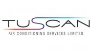 Tuscan Air Conditioning Services