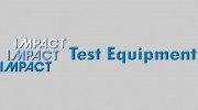 Impact Test Equipment