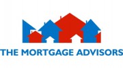 The Mortgage Advisors