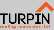 Turpin Roofing