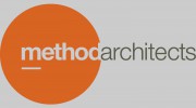 Method Architects