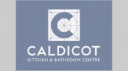 Caldicot Kitchen & Bathroom Centre