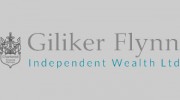 Giliker Flynn