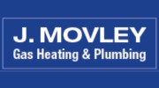 JM Plumbing