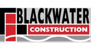 Blackwater Construction