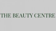 The Beauty Center Poshtogs