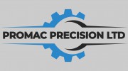 Promac Precision