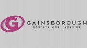 Gainsborough Carpets