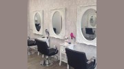 The Salon Hairdressing