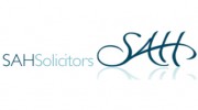 Simon A. Holt Solicitors