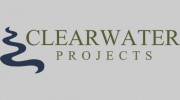 Clearwater Projects