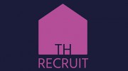 Taylor Herrick Recruitment